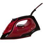 Bomann DB6035CB