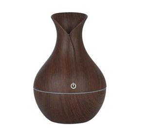 Ilmankostutin AG354J