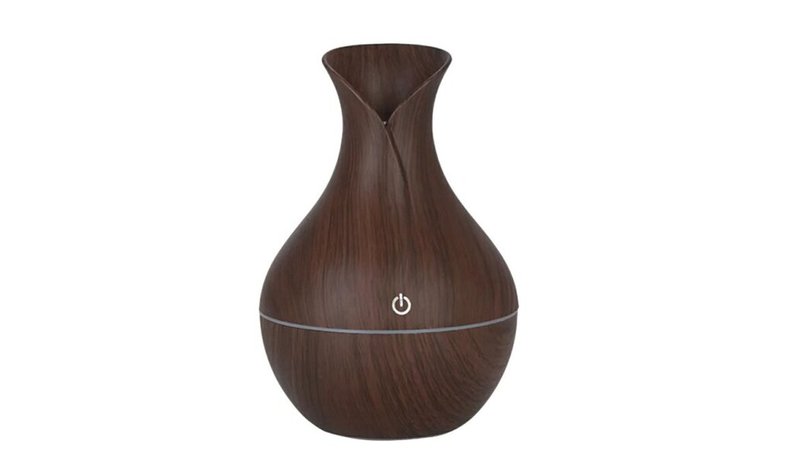 Ilmankostutin AG354J