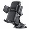 Puhelinteline Yesido C175 – kuva 1