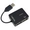 LogiLink 4 USB HUB – kuva 1