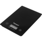 Keittiövaaka Techwood TPA-536
