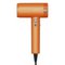 OSOM Professional OSOMPLAVA – kuva 1