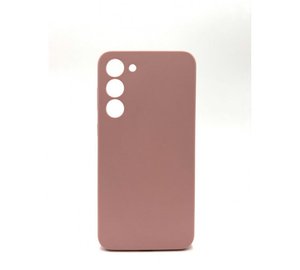 Evelatus Premium Soft Touch, beige