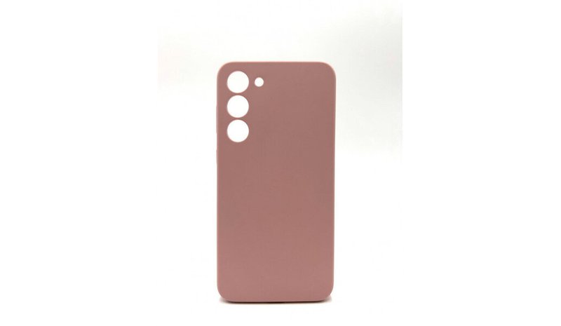 Evelatus Premium Soft Touch, beige