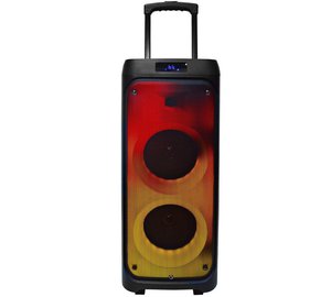 Manta SPK1202B250