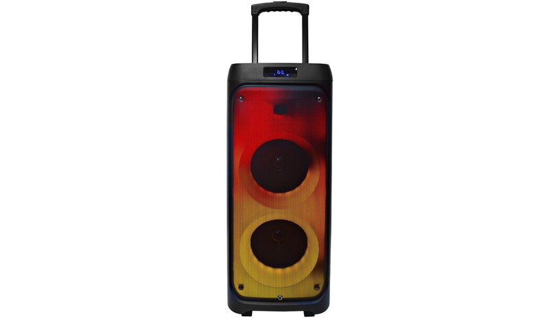 Manta SPK1202B250