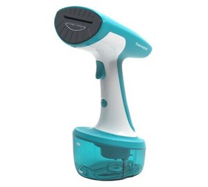 Laretti LR-CC8335 1600W