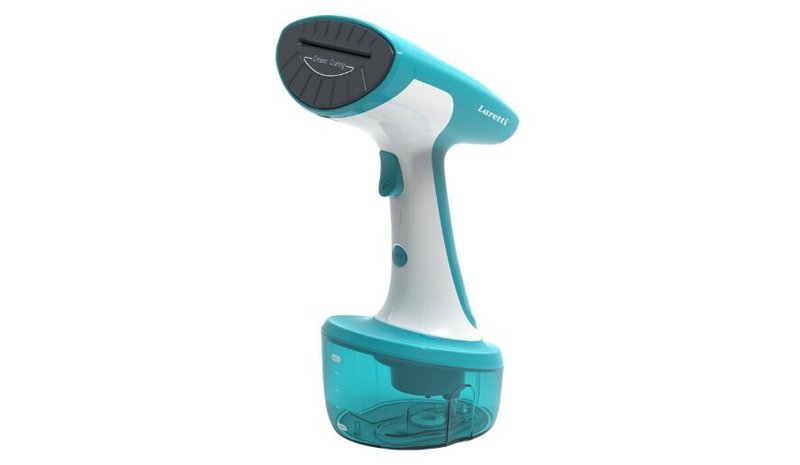 Laretti LR-CC8335 1600W