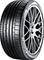 Continental ContiSportContact 6 265/35R22 102 Y XL T0 – kuva 1