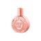 Police Rich Girl - Eau de parfum 30 ml – kuva 5