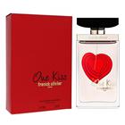 Tuoksuvesi Franck Olivier One Kiss EDP naisille, 75 ml