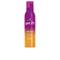 Styling Mousse Schwarzkopf GOT2B 250 ml – kuva 1