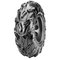 CST RENGAS CU05 WILD THANG 28X10,00-12 – kuva 1