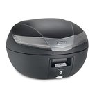 GIVI V40 MONOKEY V40NT 40L MUSTA LAUKKU