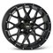 ITP HURRICANE 14X7 4/110 5+2 VANNE – kuva 1
