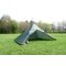 DD SuperLight XL pyramidi teltta – kuva 1