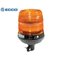 VISION ALERT 202X153MM 10-30 – kuva 1