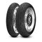 PIRELLI PHANTOM SPORTSCOMP 100/90 - 18 M – kuva 1