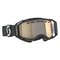SCOTT PROSPECT 2.0 SMB LS BLACK/WHITE – kuva 1