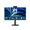 Philips 27B2U3601H (27"), näyttö – kuva 1
