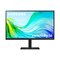 Samsung S27F612 (27"), näyttö – kuva 1