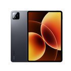 Xiaomi Pad 8 11.2" WiFi 128GB, tabletti