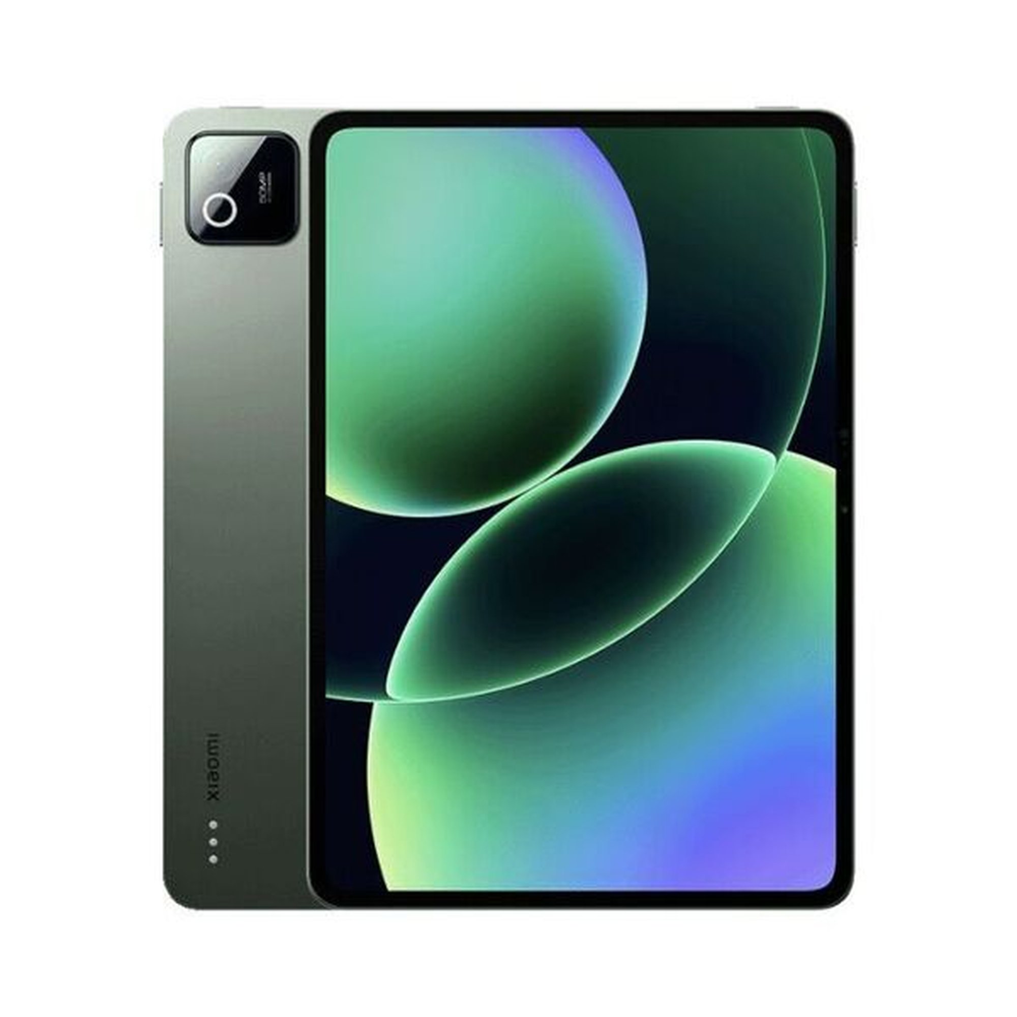 Xiaomi Pad 8 Pro WIFI 8GB RAM 256GB Blue