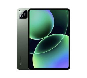 Xiaomi Pad 8 Pro 11.2" WiFi 256GB, tabletti