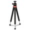 HAMA Stativ Traveller Pro – kuva 1