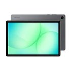 Samsung Galaxy Tab A11+ 11" WiFi 128GB Enterprise Edition, tabletti
