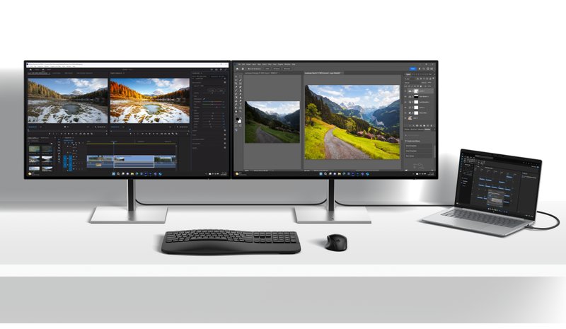 31.5" HP 732xk