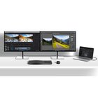31.5" HP 732xk