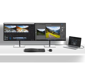 31.5" HP 732xk