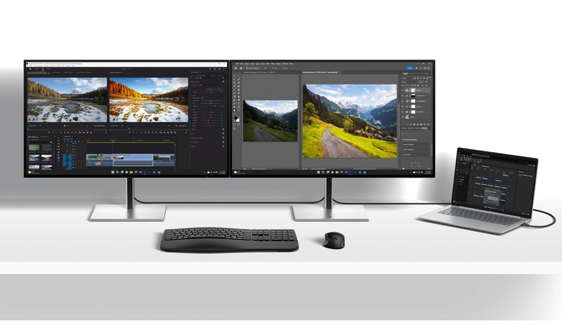 31.5" HP 732xk