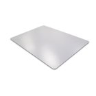 Ultimat Prof. tuolimatto PC 120x183 cm koville lattioille
