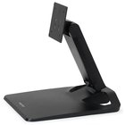 ERGOTRON AIO Stand