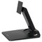 ERGOTRON AIO Stand – kuva 1