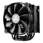 Enermax ETS-T50 AXE - CPU-ilmajäähdytin
