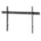 Mount Massive MNT 300 - Max 100 kg - recommended for 65" – kuva 1