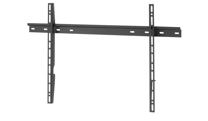 Mount Massive MNT 300 - Max 100 kg - recommended for 65" – kuva 1/4