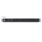 ATEN Basic PDU PE0110SG-AT-G - power distribution unit - 2400 VA – kuva 1