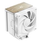 DeepCool AK700 DIGITAL WH - CPU-ilmajäähdytin