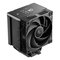 DeepCool AK700 DIGITAL NYX - CPU-ilmajäähdytin – kuva 1