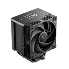DeepCool AK700 DIGITAL NYX - CPU-ilmajäähdytin