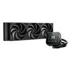 DeepCool SPARTACUS 360 - CPU Vesijäähdytys