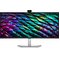 Dell Pro P3426WEB (34"), näyttö – kuva 1
