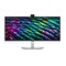 Dell Pro P3426WEB (34"), näyttö – kuva 2