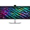 Dell Pro P3426WEB (34"), näyttö – kuva 3