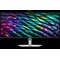 Dell Pro P3426WEB (34"), näyttö – kuva 4